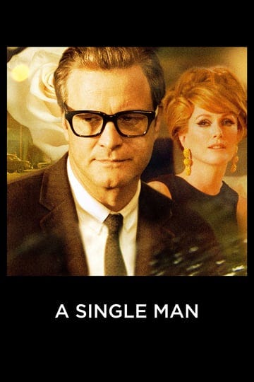 a-single-man-tt1315981-1