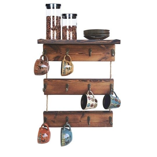 kolymax-12-hooks-coffee-cup-holder-solid-wood-mug-rack-with-shelf-coffee-bar-mug-display-rustic-kitc-1