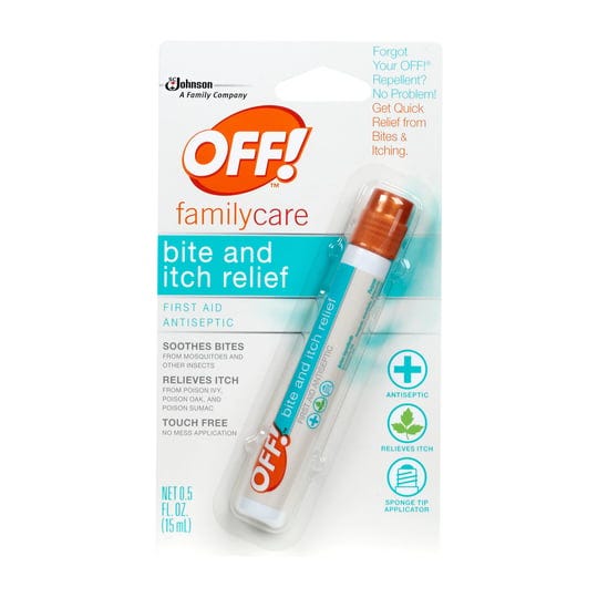 off-familycare-bite-and-itch-relief-0-5-fl-oz-1