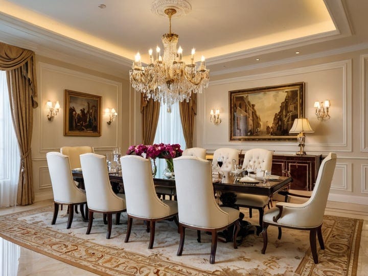 formal-dining-room-chairs-2