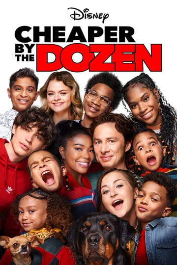 cheaper-by-the-dozen-118731-1