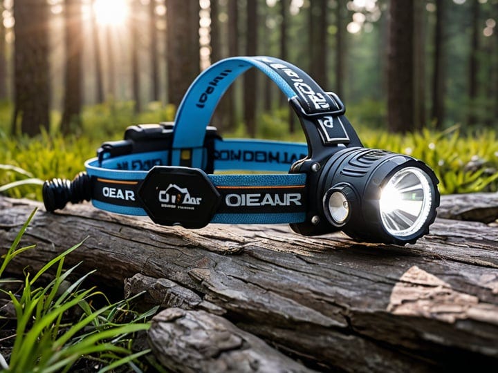 Odear-Headlamp-5