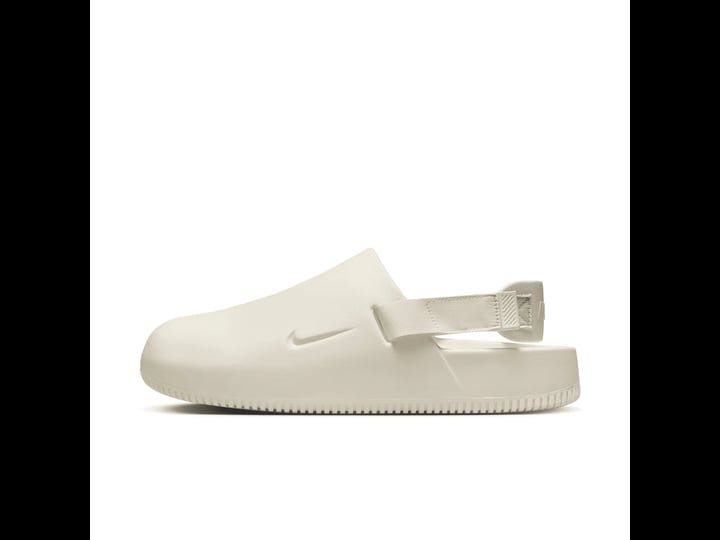 nike-calm-sea-glass-mens-mule-shoes-cream-size-13