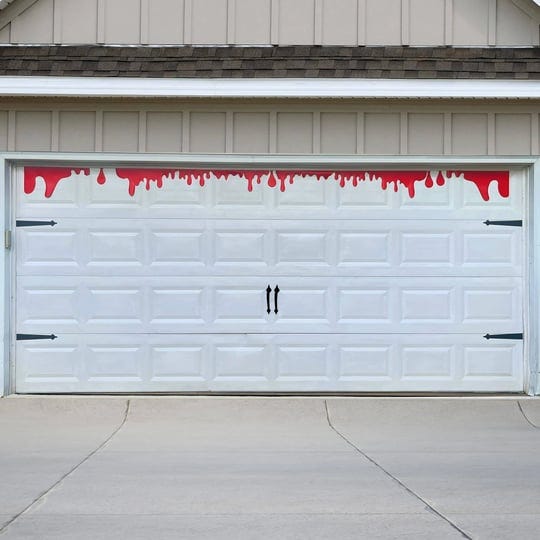 blood-magnets-dripping-blood-halloween-garage-door-magnets-adult-unisex-size-one-size-red-1