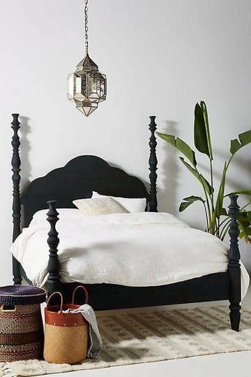 rosalie-four-poster-bed-by-anthropologie-in-blue-size-king-1