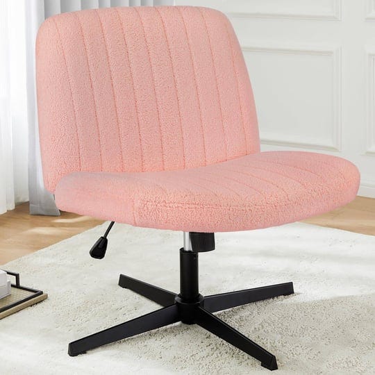cross-legged-office-chair-armless-wide-desk-chair-no-wheels-modern-home-office-desk-chair-swivel-adj-1