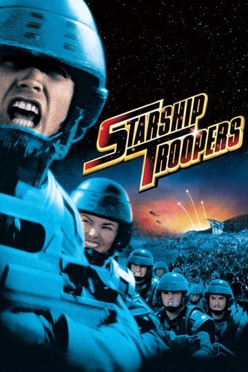 starship-troopers-tt0120201-1