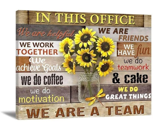 inspirational-wall-art-for-office-motivational-quotes-wall-decor-in-this-office-canvas-wall-art-we-a-1