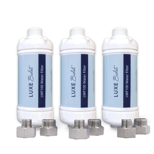 luxe-bidet-4-in-1-filtration-water-filter-we-know-clean-neo-plus-3-pack-1