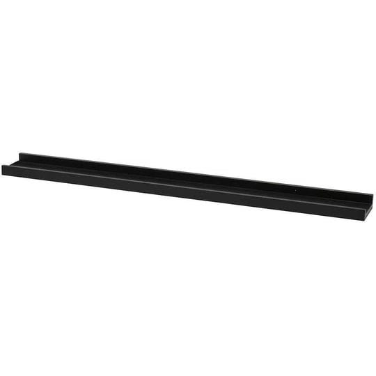 photo-ledge-31-5-in-w-x-3-5625-in-d-black-decorative-ledge-shelf-1