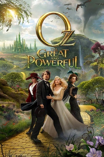 oz-the-great-and-powerful-91015-1