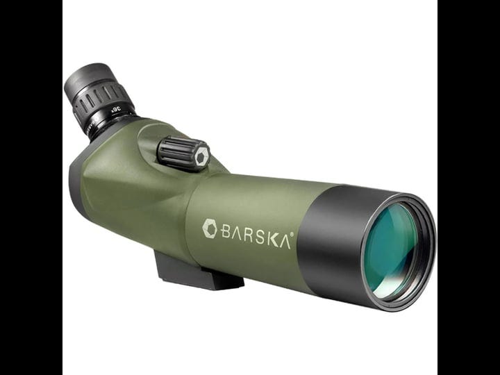 barska-18-36x50-wp-blackhawk-spotting-scope-angled-1