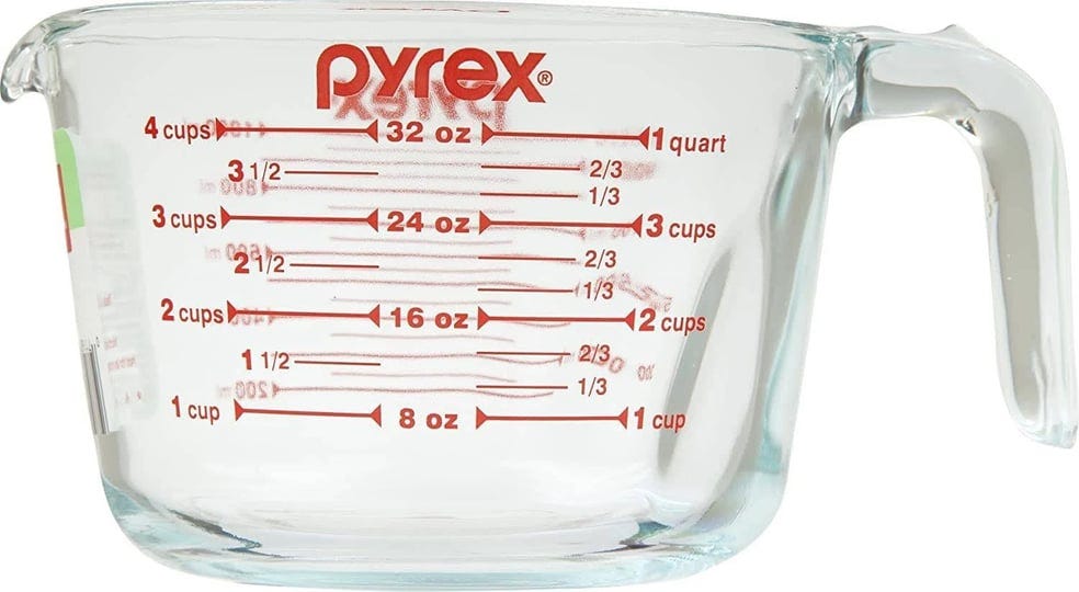 pyrex-4-cup-measuring-cup-1