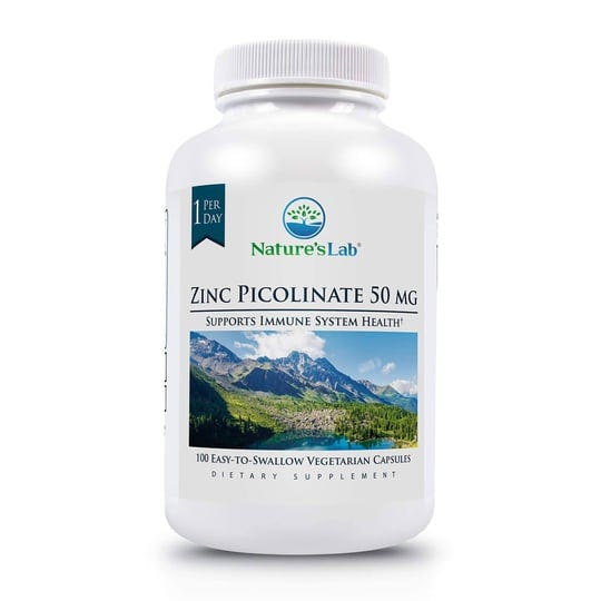 natures-lab-zinc-picolinate-50mg-100-capsules-1