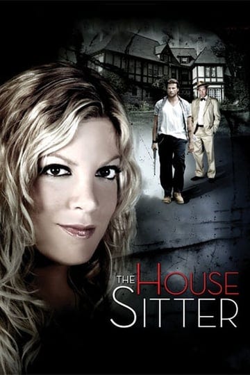 the-house-sitter-tt0831297-1