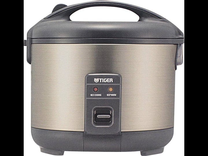 tiger-10-cup-rice-cooker-1