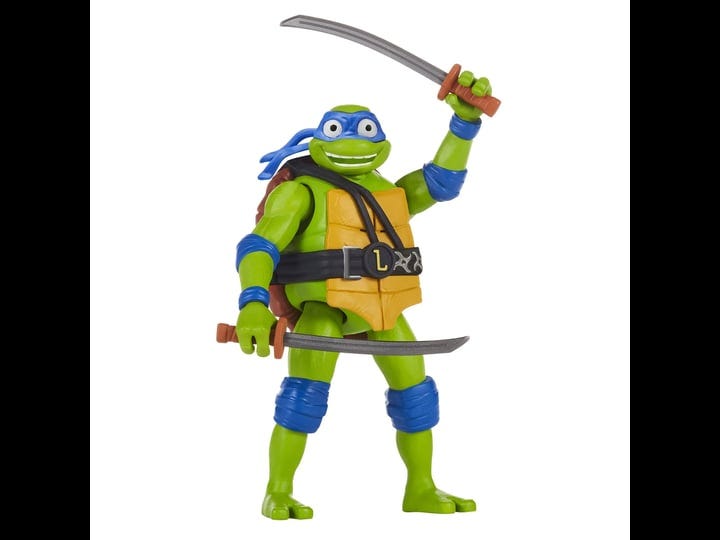 teenage-mutant-ninja-turtles-mutant-mayhem-ninja-shouts-leonardo-action-figure-1