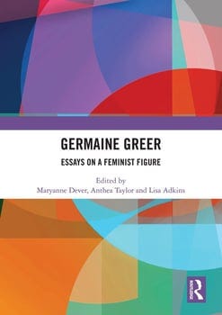 germaine-greer-3177764-1