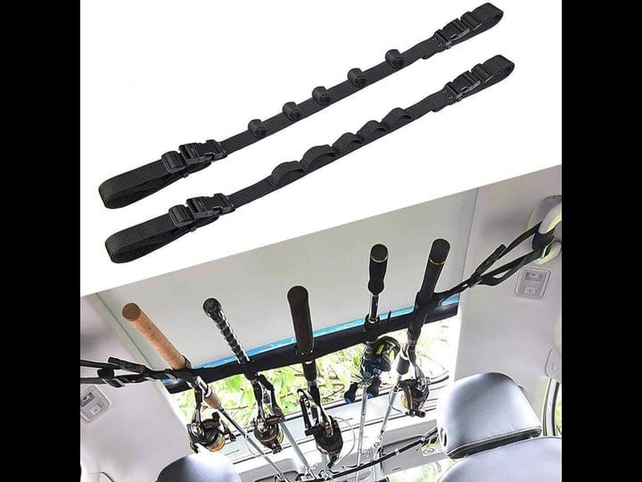 winwon-vehicle-fishing-rod-rack2-pack-car-fishing-rod-holder-strap-fishing-pole-holder-adjustable-po-1