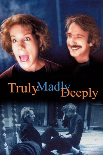 truly-madly-deeply-207622-1