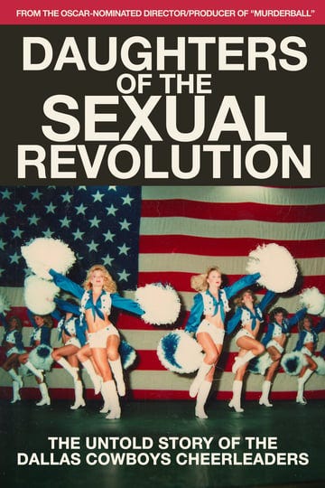 daughters-of-the-sexual-revolution-the-untold-story-of-the-dallas-cowboys-cheerleaders-941732-1