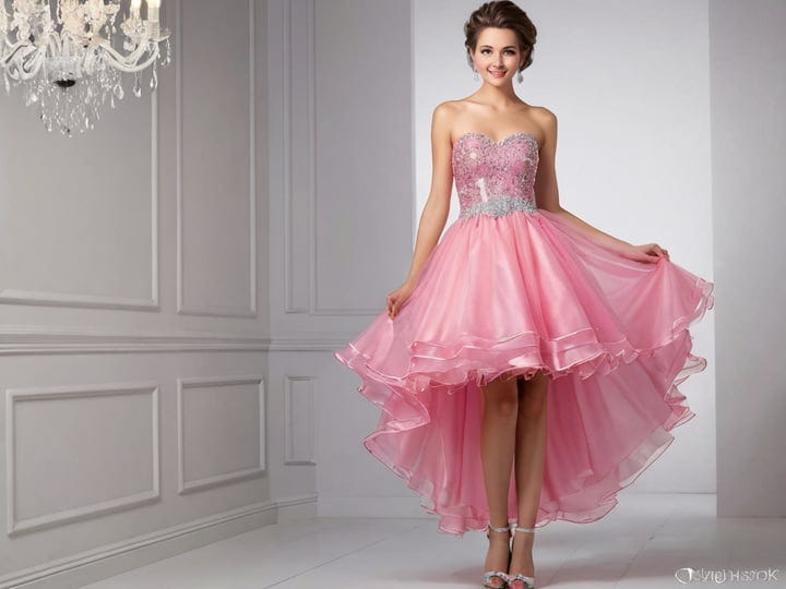 Pink-Homecoming-Dress-3