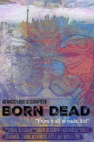 born-dead-4580450-1