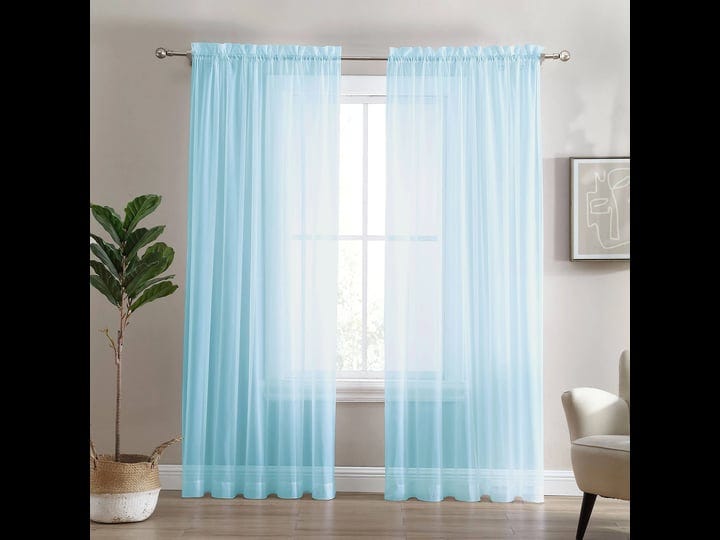 swift-home-95-in-misty-blue-light-filtering-rod-pocket-curtain-panel-pair-108885-blu-95-1