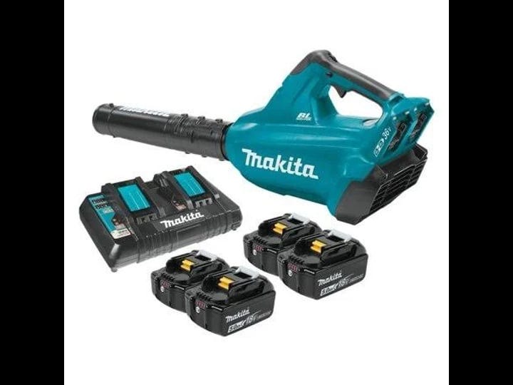 makita-xbu02pt1-18v-x2-36v-lxt-brushless-cordless-blower-kit-with-4-batteries-1