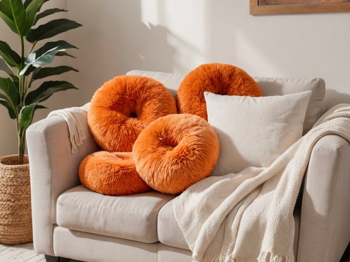 Orange-Throw-Pillows-3