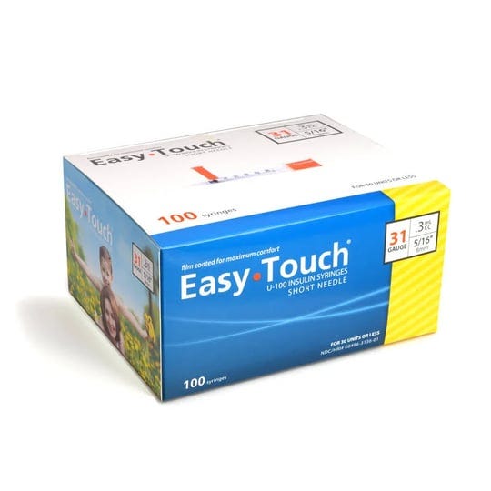 easy-touch-31g-3-10cc-100ct-8mm-5-16-in-syringes-1