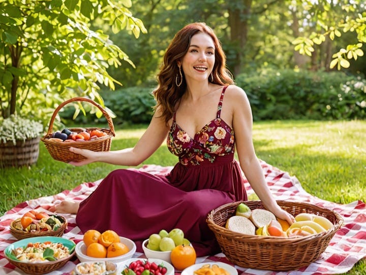 Burgundy-Sundress-4