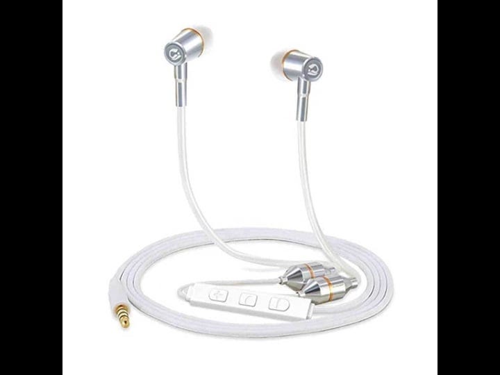 emf-radiation-free-air-tube-earbud-headphones-mens-size-one-size-white-1