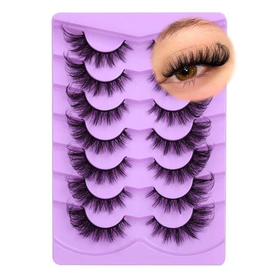 alice-fox-eye-lashes-fluffy-manga-false-eyelashes-3d-wispy-cat-eye-lashes-wispy-anime-eyelashes-spik-1