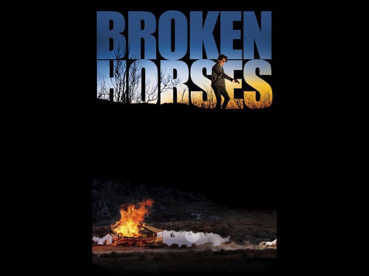 broken-horses-tt2503954-1