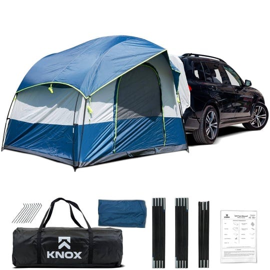knox-suv-tent-for-camping-universal-fit-for-all-vehicles-6-8-person-tent-car-tent-tailgate-tent-glam-1