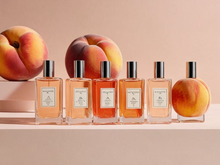 Peach-Perfumes-4