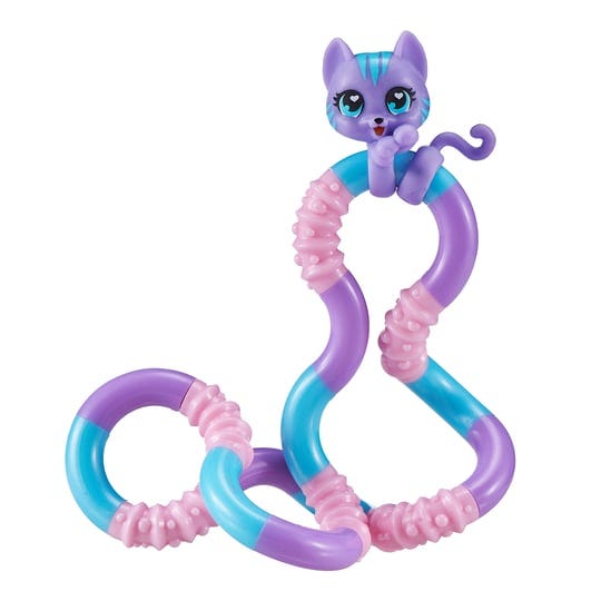 tangle-jr-pets-twisty-the-kitty-1