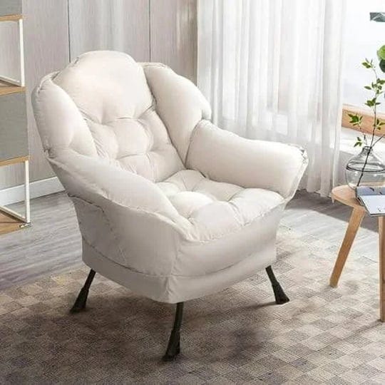 vitesse-fabric-lazy-chair-for-adultsmodern-comfortable-soft-sofa-reading-chair-for-bedroomaccent-lou-1