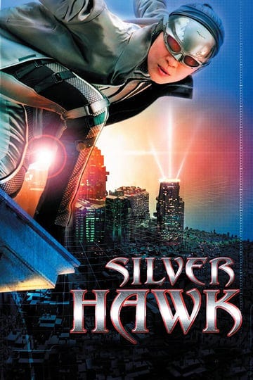 silver-hawk-149100-1