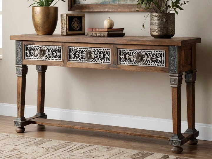 Boho-Console-Tables-6