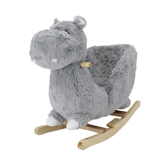 soft-landing-joyrides-sit-in-childrens-character-rocker-hippo-1