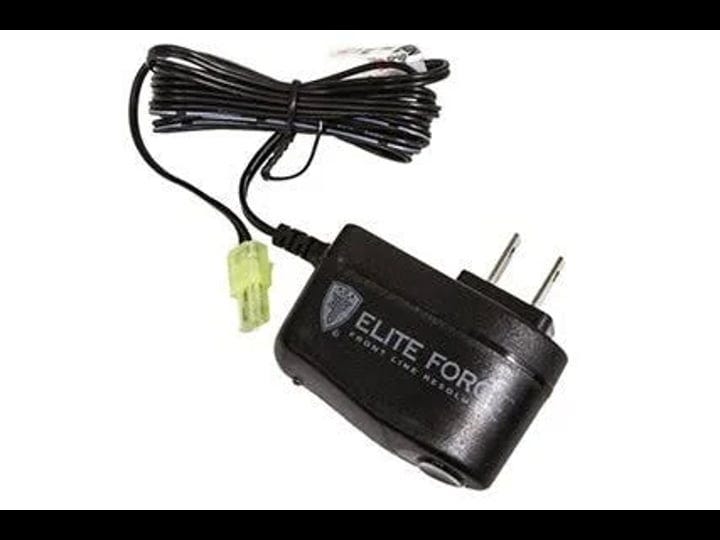 umarex-2211196-elite-force-9-6v-nimh-12v-output-smart-charger-1