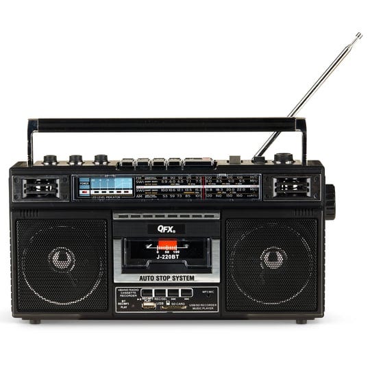 qfx-j-220bt-rerun-x-cassette-player-boombox-with-4-band-radio-mp3-converter-and-bluetooth-1