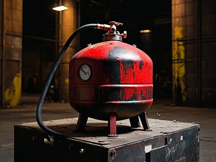 Paintball-Compressed-Air-Tank-3