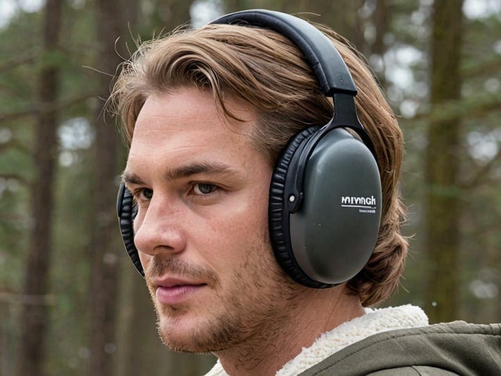 Earmuffs-For-Men-3