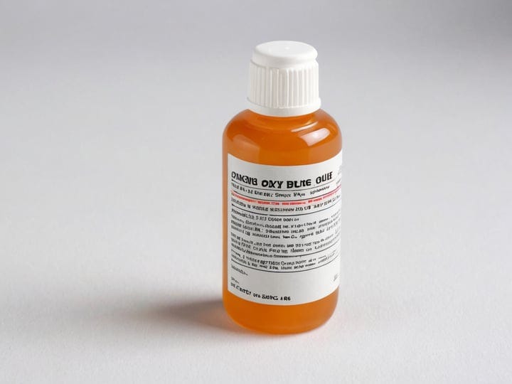Epoxy-Glue-5