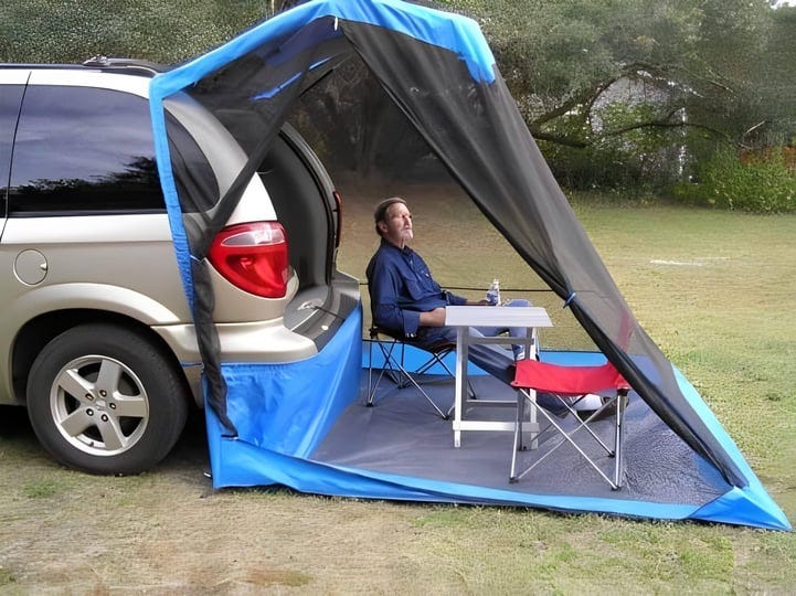 aomxay-suv-tent-for-camping-and-hiking-lightweight-with-rainfly-and-tent-stakes-6-x-6-5-universal-ta-1