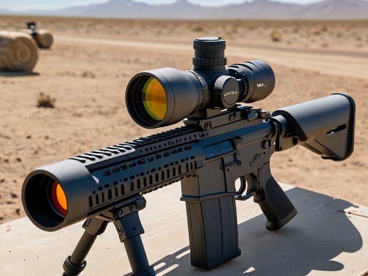 M4 Zeroing Targets-4