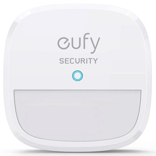 eufy-security-motion-sensor-1